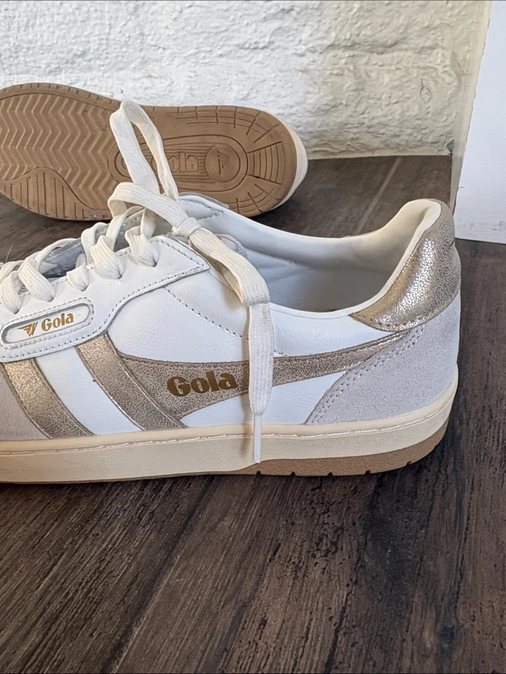Gola classic sneaker